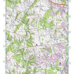 (39076a1) Page 044 Baltimore Preview 1