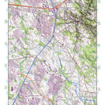(39076a1) Page 045 Baltimore Preview 1