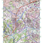 (39076a1) Page 047 Baltimore Preview 1