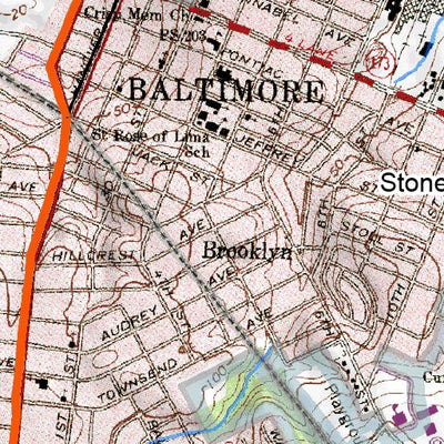 (39076a1) Page 048 Baltimore Preview 3