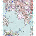 (39076a1) Page 049 Baltimore Preview 1