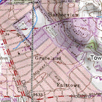 (39076a1) Page 049 Baltimore Preview 3