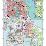 (39076a1) Page 050 Baltimore Preview 1