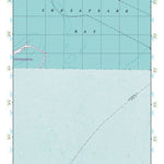 (39076a1) Page 052 Baltimore Preview 1