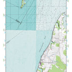 (39076a1) Page 053 Baltimore Preview 1