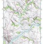 (39076a1) Page 056 Baltimore Preview 1