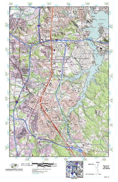 (39076a1) Page 062 Baltimore Preview 1