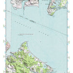 (39076a1) Page 064 Baltimore Preview 1