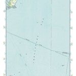 (39076a1) Page 065 Baltimore Preview 1