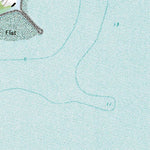 (39076a1) Page 065 Baltimore Preview 3
