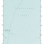 (39076a1) Page 066 Baltimore Preview 1