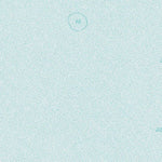 (39076a1) Page 066 Baltimore Preview 2