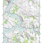 (39076a1) Page 070 Baltimore Preview 1