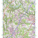 (39076a1) Page 072 Baltimore Preview 1