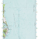 (39076a1) Page 079 Baltimore Preview 1