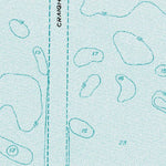 (39076a1) Page 079 Baltimore Preview 2