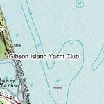 (39076a1) Page 079 Baltimore Preview 3