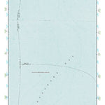(39076a1) Page 080 Baltimore Preview 1