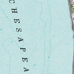 (39076a1) Page 081 Baltimore Preview 3