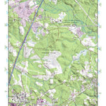 (39076a1) Page 087 Baltimore Preview 1