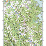 (39076a1) Page 090 Baltimore Preview 1