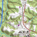 (39076a1) Page 090 Baltimore Preview 2