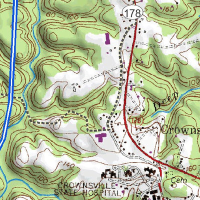 (39076a1) Page 090 Baltimore Preview 2