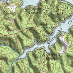 (39076a1) Page 091 Baltimore Preview 3