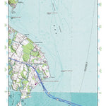 (39076a1) Page 093 Baltimore Preview 1