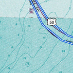 (39076a1) Page 093 Baltimore Preview 3