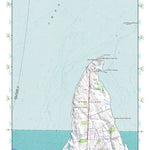 (39076a1) Page 094 Baltimore Preview 1