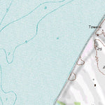 (39076a1) Page 094 Baltimore Preview 2