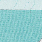 (39076a1) Page 094 Baltimore Preview 3