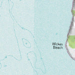 (39076a1) Page 095 Baltimore Preview 2