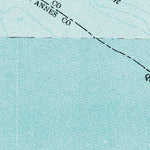 (39076a1) Page 095 Baltimore Preview 3