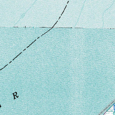 (39076a1) Page 096 Baltimore Preview 3