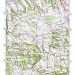 (39076e1) Page 010 York Preview 1