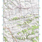 (39076e1) Page 012 York Preview 1