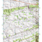 (39076e1) Page 014 York Preview 1
