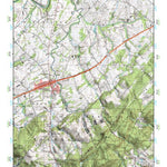 (39076e1) Page 015 York Preview 1