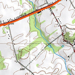 (39076e1) Page 015 York Preview 2