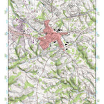 (39076e1) Page 020 York Preview 1