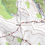 (39076e1) Page 025 York Preview 2