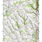 (39076e1) Page 028 York Preview 1