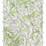 (39076e1) Page 031 York Preview 1