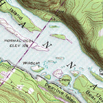 (39076e1) Page 038 York Preview 2