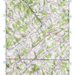 (39076e1) Page 045 York Preview 1