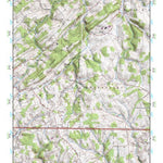 (39076e1) Page 046 York Preview 1