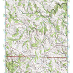 (39076e1) Page 049 York Preview 1