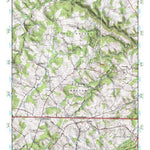 (39076e1) Page 051 York Preview 1